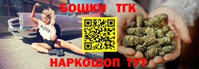 крисы Гай
