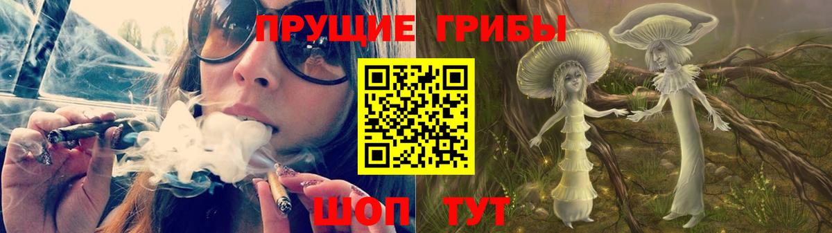 Галлюциногенные грибы MAGIC MUSHROOMS Кимовск